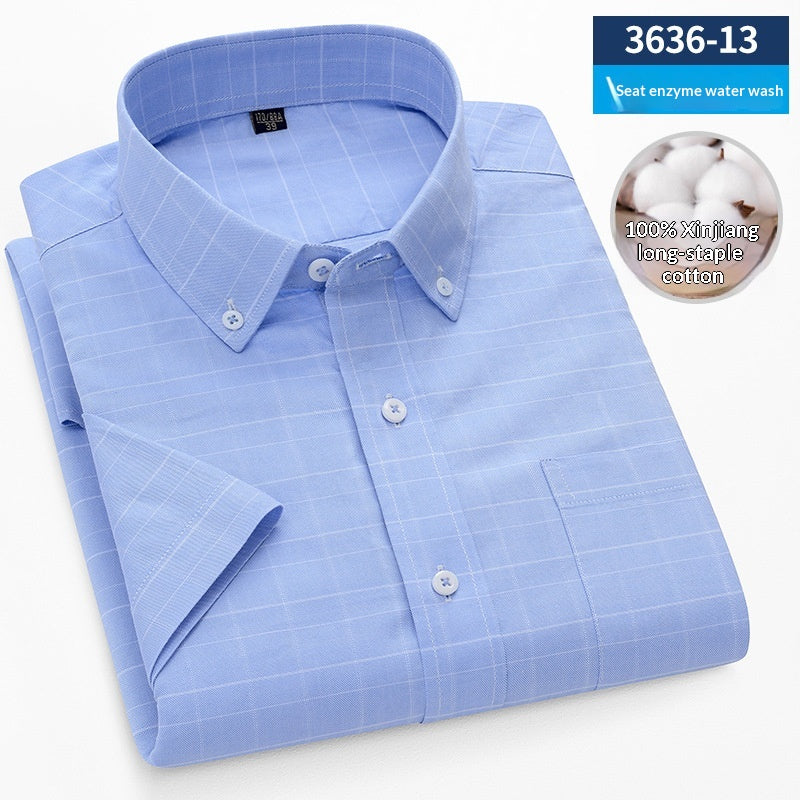 154419707-89